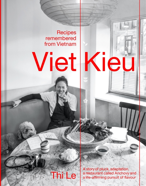 Viet Kieu
